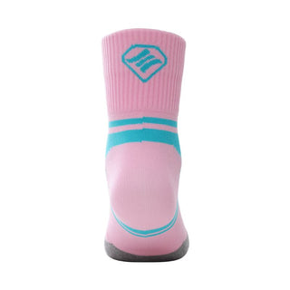 Santic Latin Kids Compression Socks