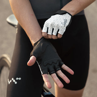Santic Maud fingerless gloves