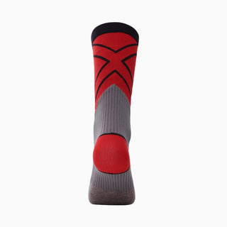 Santic Boli Kids Knee High Socks