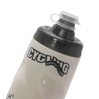 Santic Tasha Water Bottle