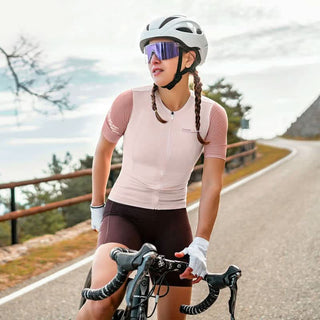 Santic Banxia Women
