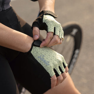 Santic Maud fingerless gloves