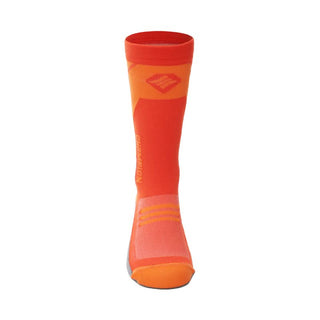 Santic Boli Kids Knee High Socks