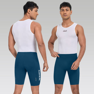 Santic LuYao Men