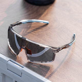 Santic QY HDR® Lens Sunglasses