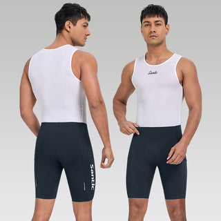 Santic LuYao Men