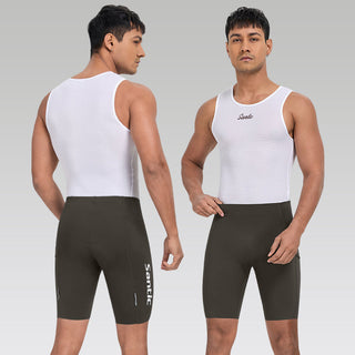 Santic LuYao Men