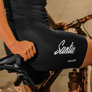 Santic Nina Women