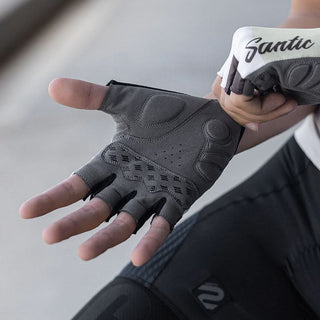 Santic Landy Gloves