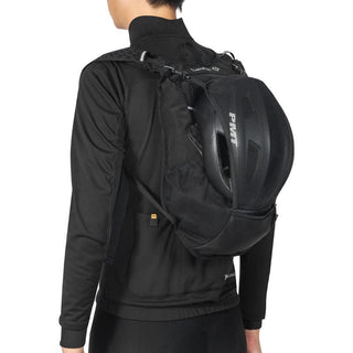 Santic Zorn Cycling sports backpack