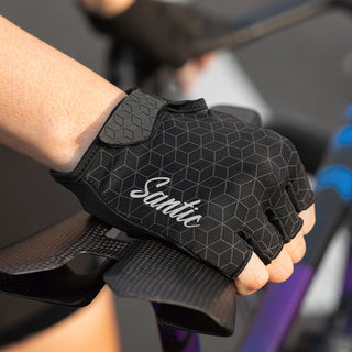 Santic Maud fingerless gloves