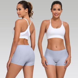 Santic Dani Women