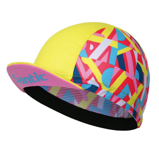 Santic Champion Kids Cap