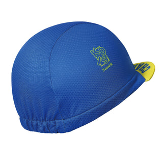 Santic Champion Kids Cap