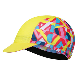 Santic Champion Kids Cap