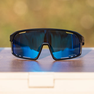 Santic QY HDR® Lens Sunglasses