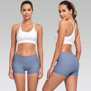 Santic Dani Women