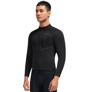 Santic Yuanzhou Unisex Jersey