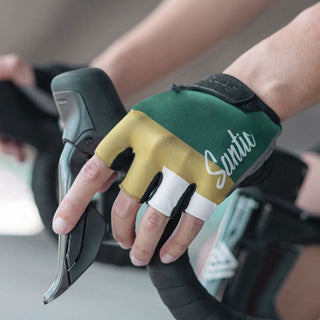 Santic Landy Gloves