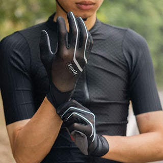 Santic Downey Gloves