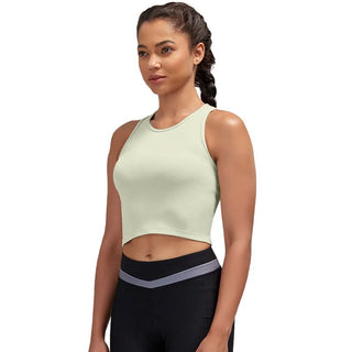 Santic Sia Women Base Layer