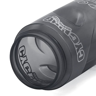 Santic Tasha Water Bottle