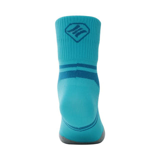 Santic Latin Kids Compression Socks
