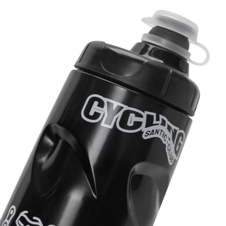 Santic Tasha Water Bottle