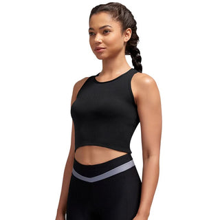 Santic Sia Women Base Layer