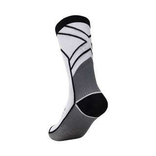 Santic Boli Kids Knee High Socks
