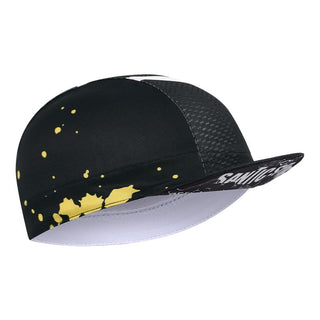 Santic Aifan Cap