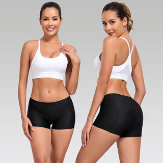 Santic Dani Women