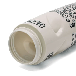 Santic Tasha Water Bottle