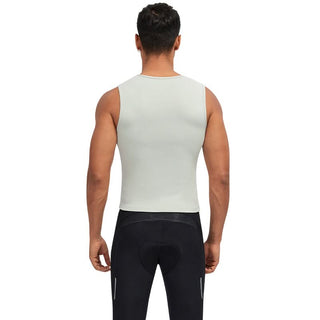 Santic AD Mens Base Layer