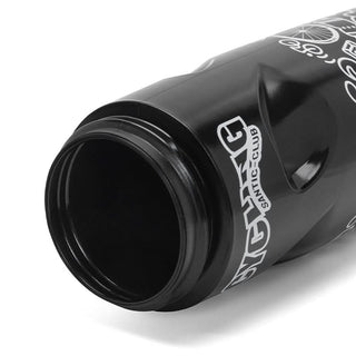 Santic Tasha Water Bottle
