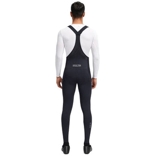 Santic LS Men