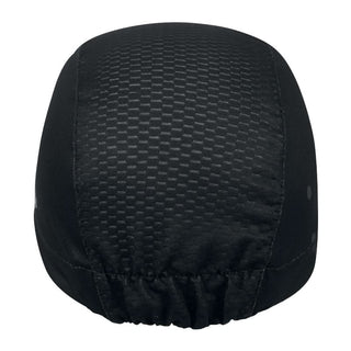Santic Aifan Cap