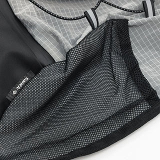 Santic Zorn Cycling sports backpack