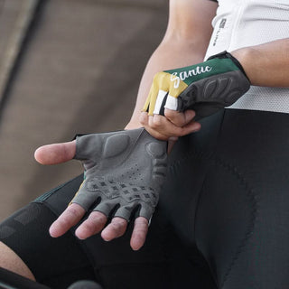 Santic Landy Gloves