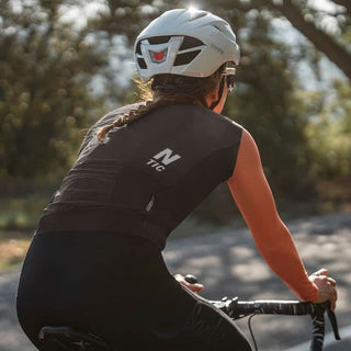 Santic Charlotte Women