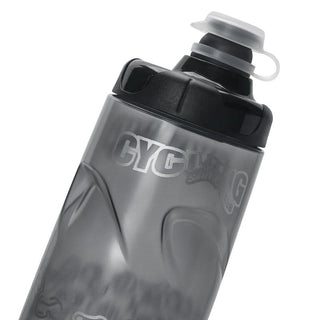 Santic Tasha Water Bottle
