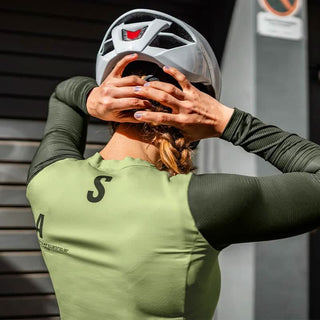 Santic Charlotte Women