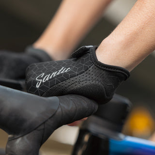 Santic Maud fingerless gloves