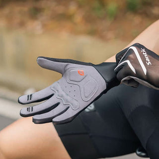 Santic Downey Gloves