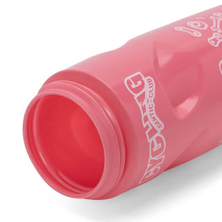 Santic Tasha Water Bottle