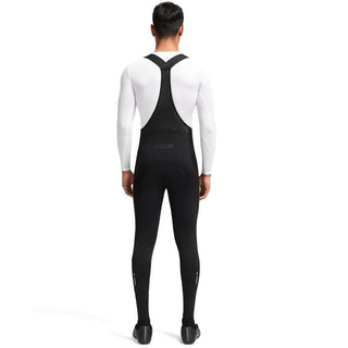Santic LS Men