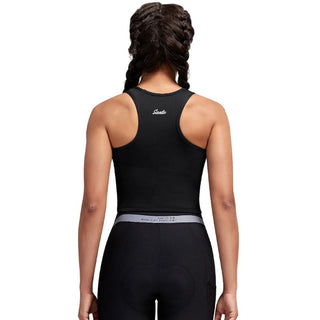 Santic Sia Women Base Layer