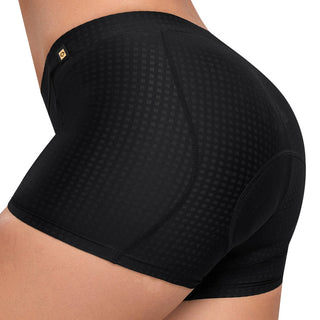 Santic Dani Women