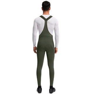 Santic LS Men