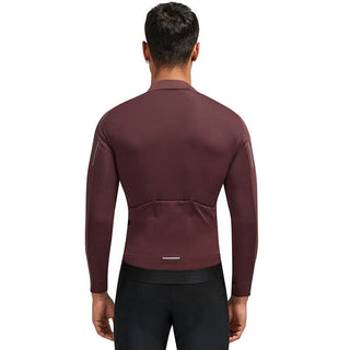 Santic Yuanzhou Unisex Jersey
